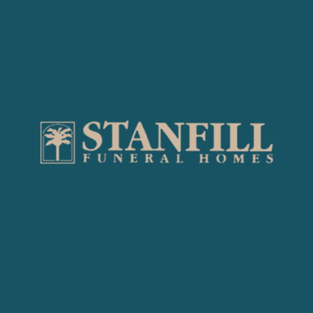 Funeraria Stanfill Funeral Home