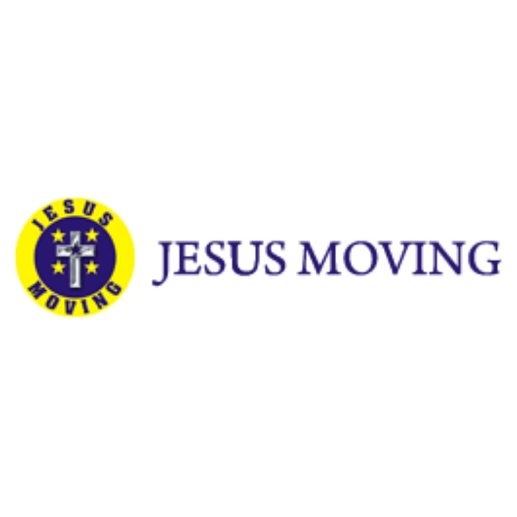 Jesus Moving llc
