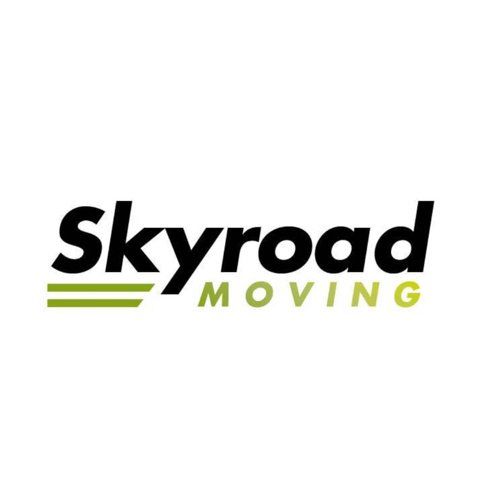 Skyroad Moving