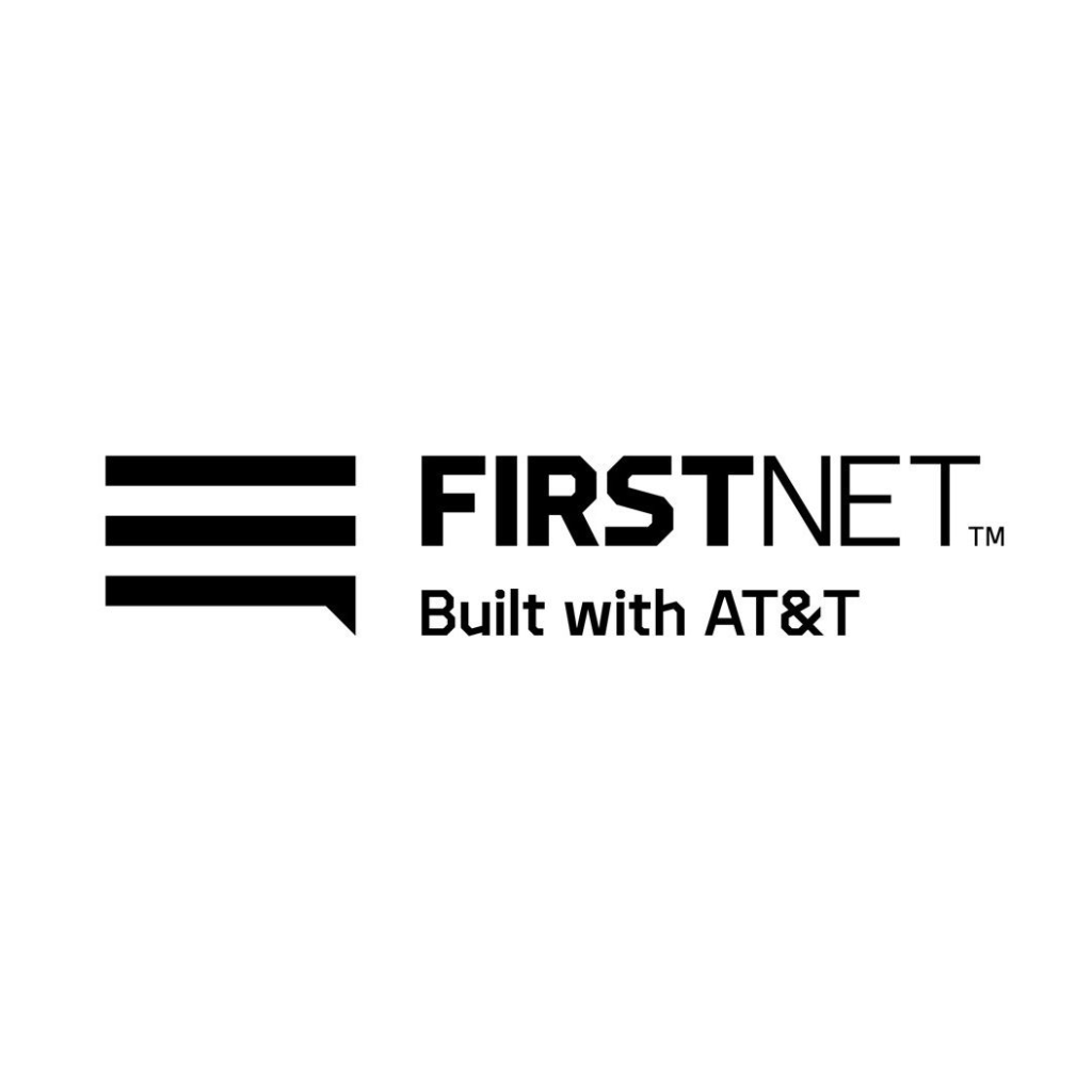 Compañía FirstNet