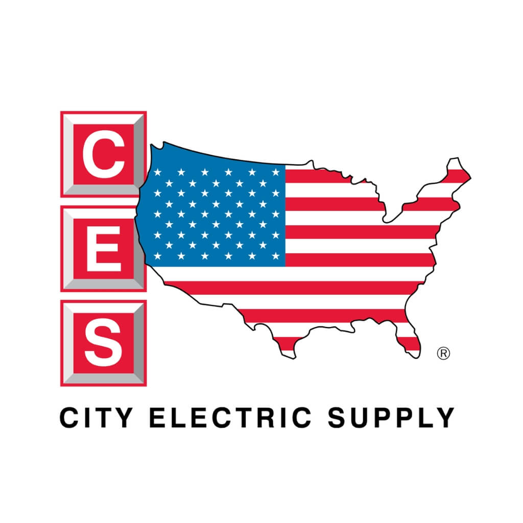 Compañía City Electric Supply Medley