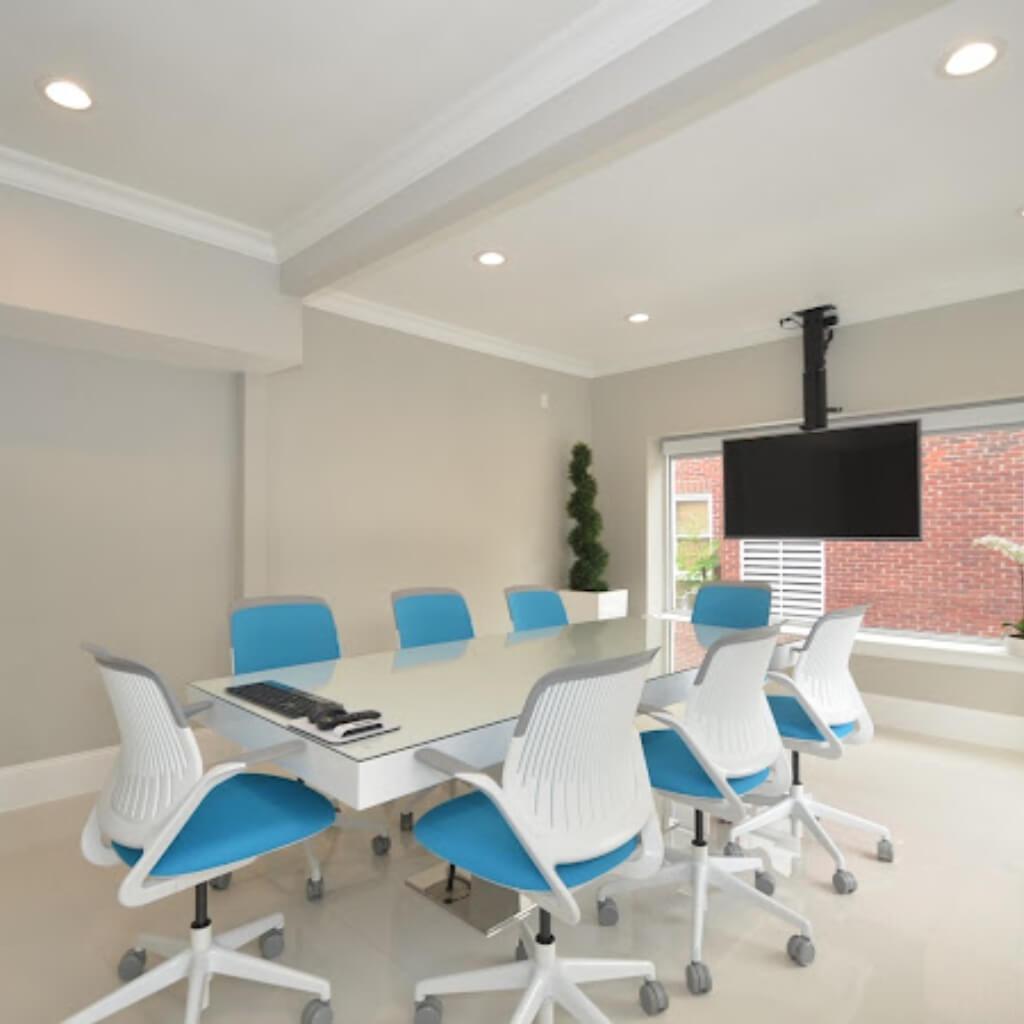 Inmobiliaria NB Elite Realty LLC