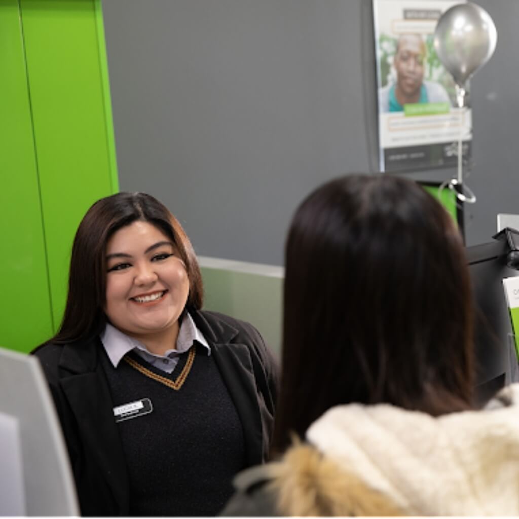 telefono de oportun prestamos