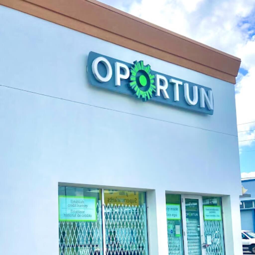 prestamistas privados en miami