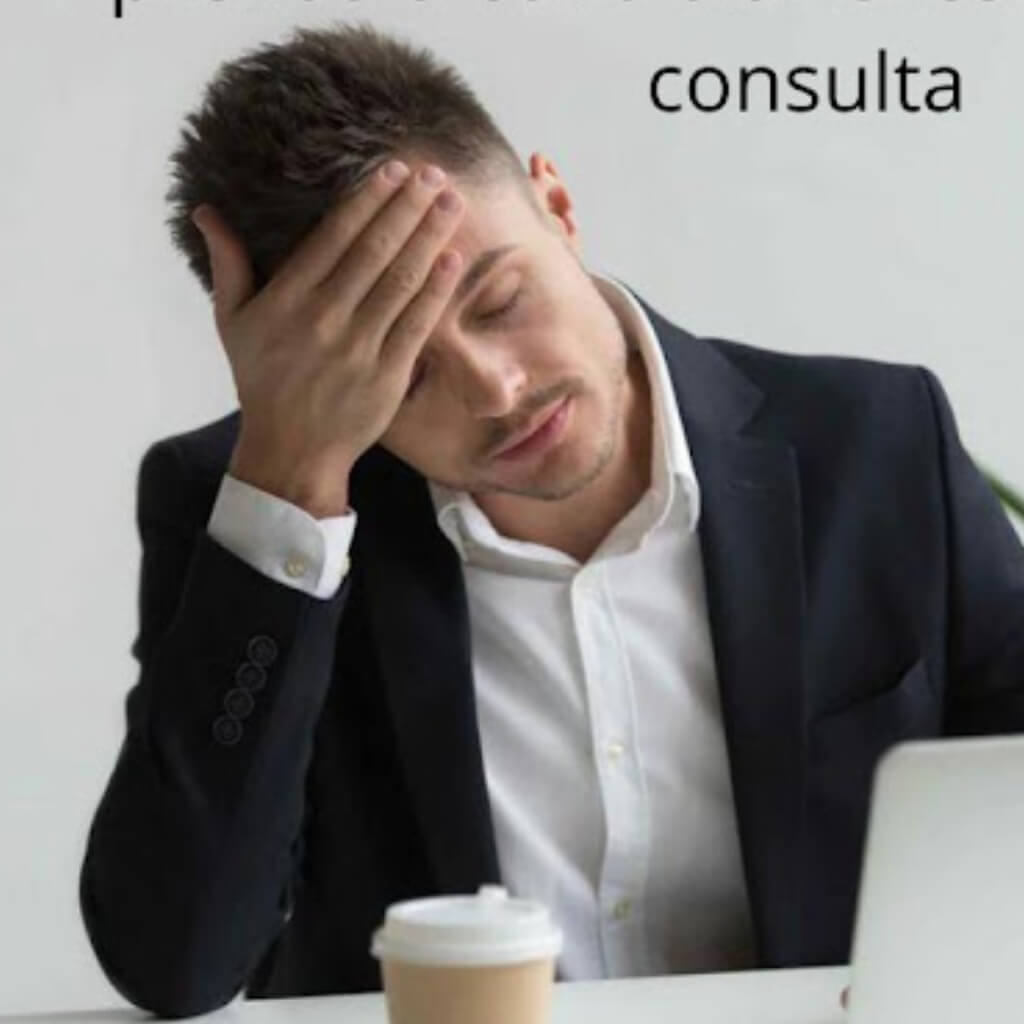 Psicólogo Leonardo Paradela