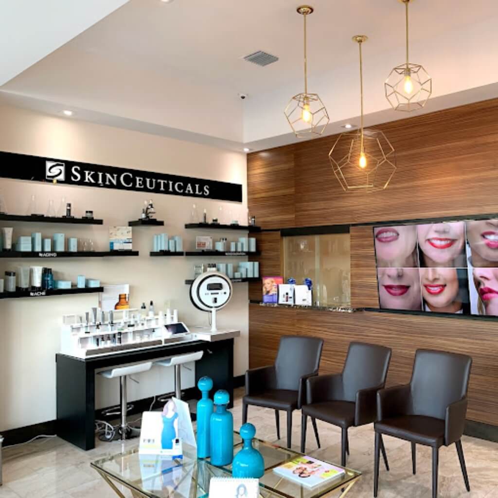 Miami Plastic Surgery