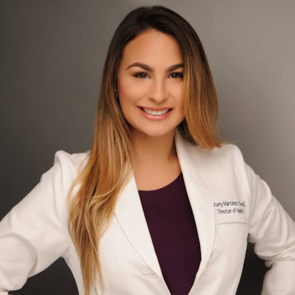 Men's Health Urology Clinic