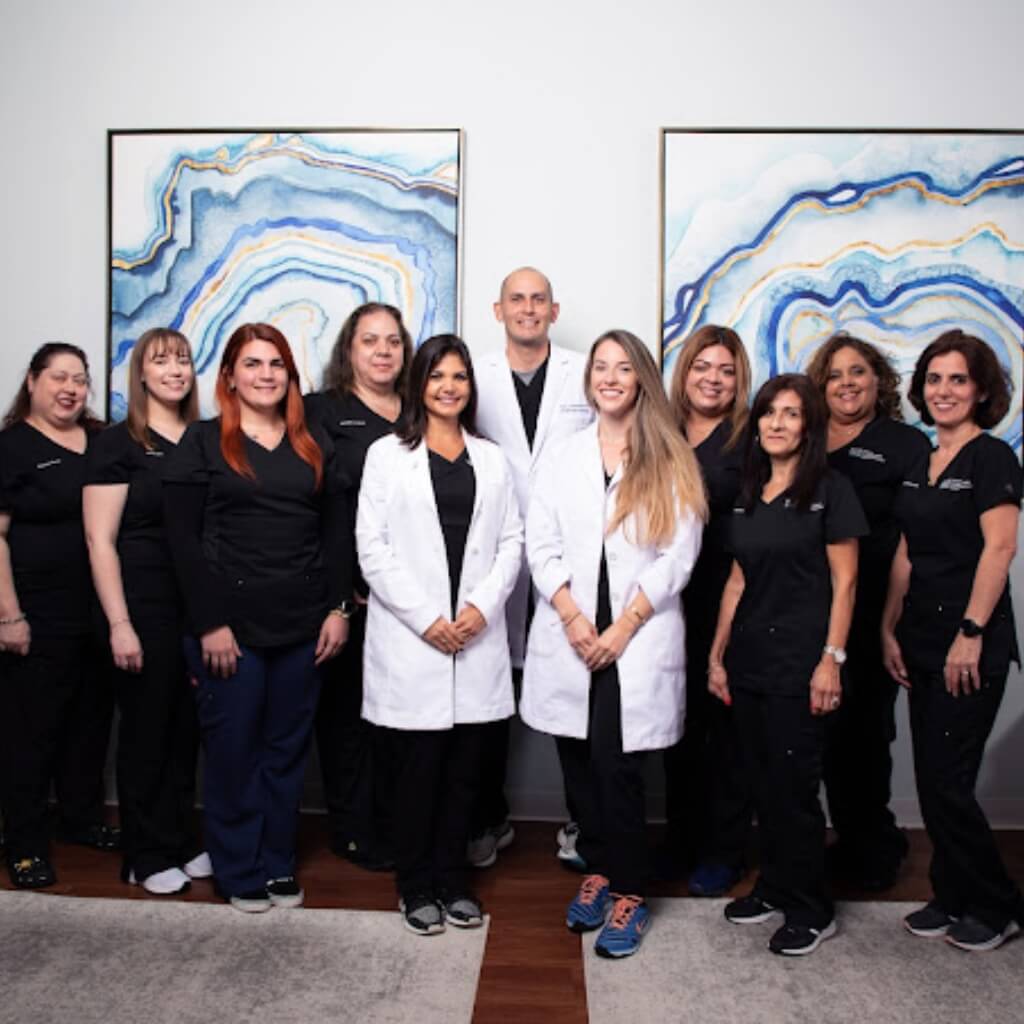 Miami Diabetes & Endocrinology- Kendall