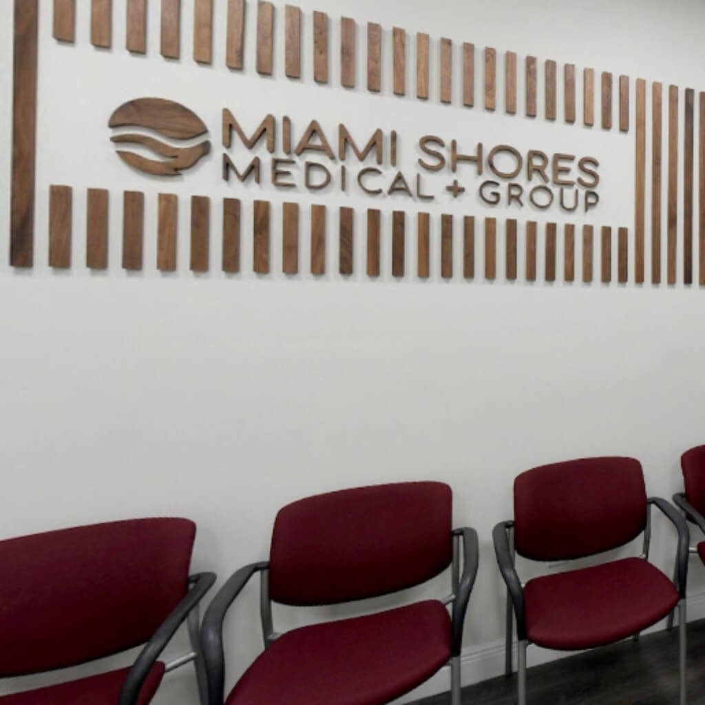 Dr. Luis A. Arias-Urdaneta, MD