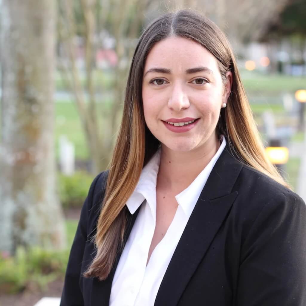 Vasallo & Vasallo, P.A.