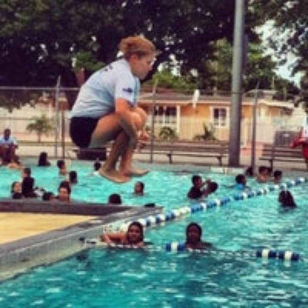 Swimming Pools of Florida, Inc. 5