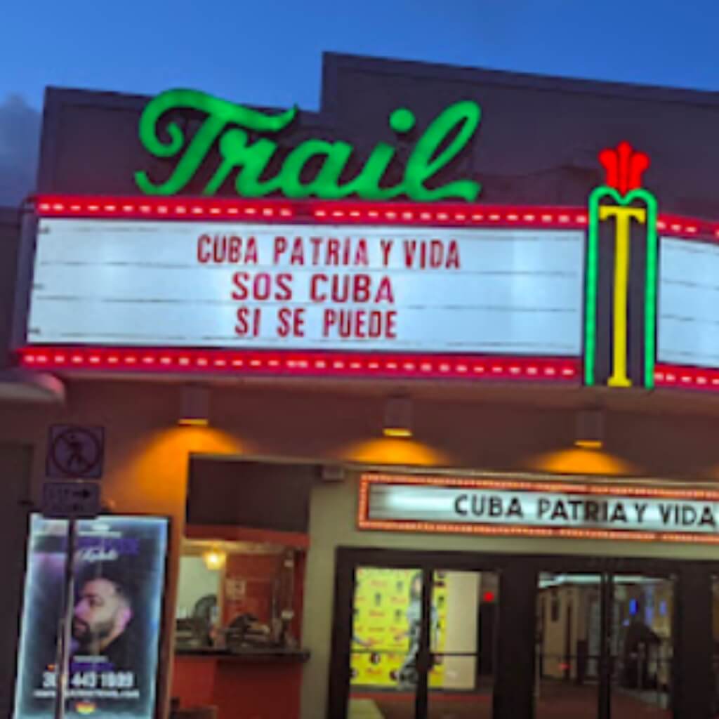 centro de artes escénicas de adrienne arsht próximos eventos