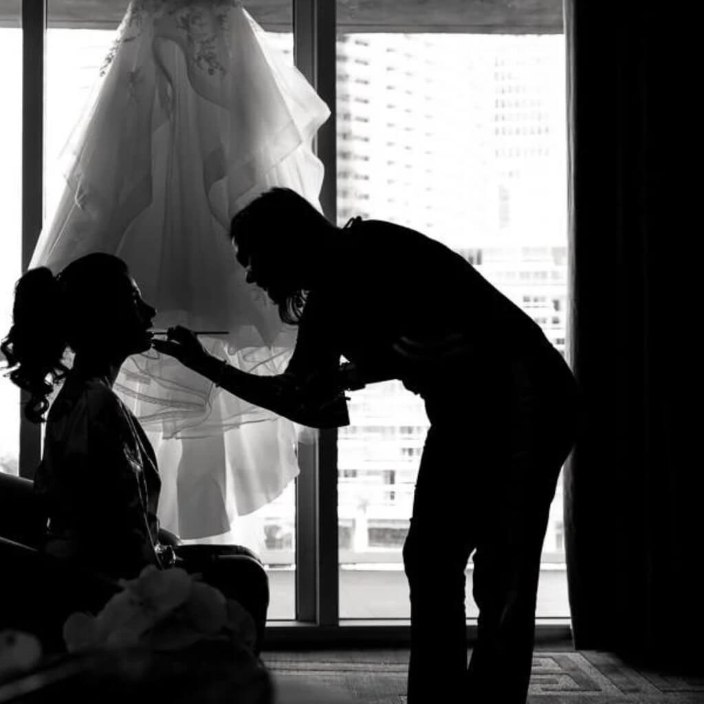 Fotógrafo Leo Photographer 