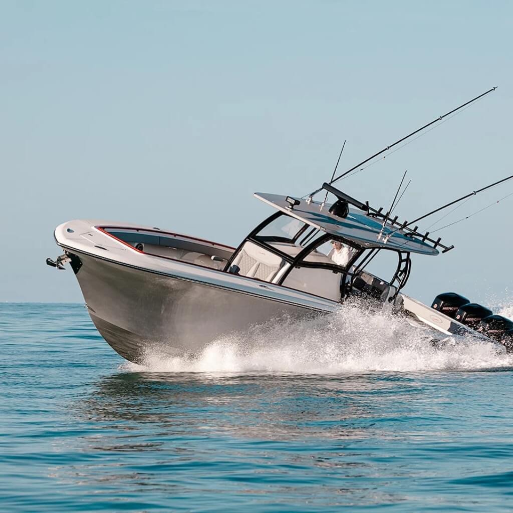 Fotógrafo Kike Valderrama