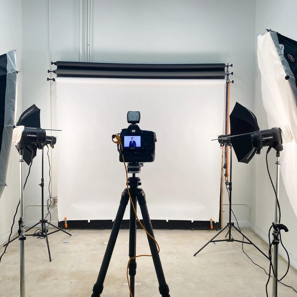 Fotógrafo Gustavo Fernández Photography