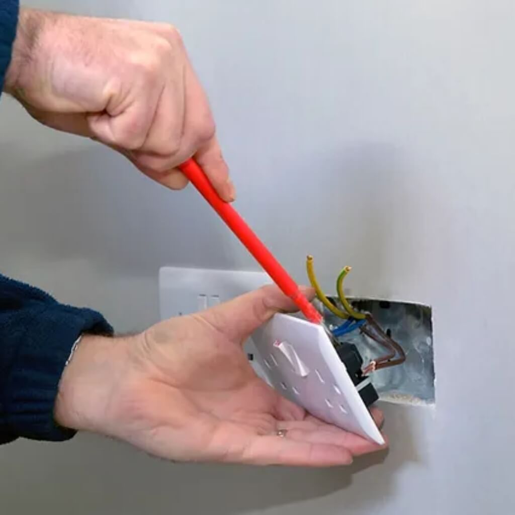 Compañía AR Electrical Consultants