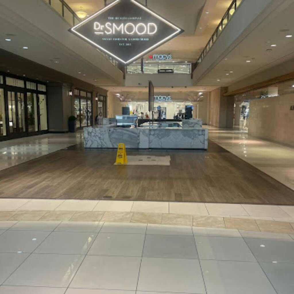 Miami Cleaning Services 2