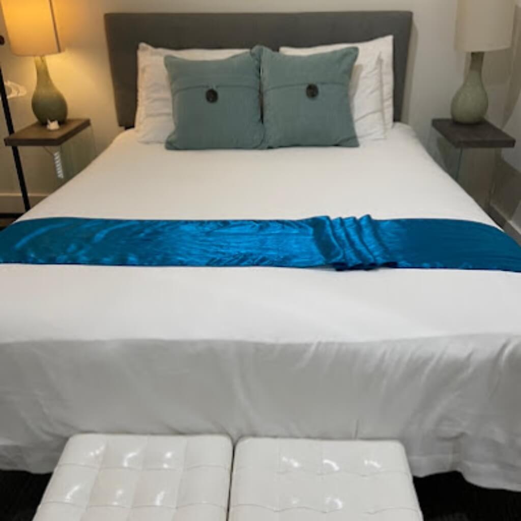 Melisa’s Residencial And Construction Cleaning 2