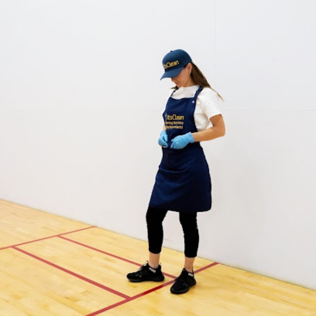 ITSCLEAN SERVICES MIAMI 2