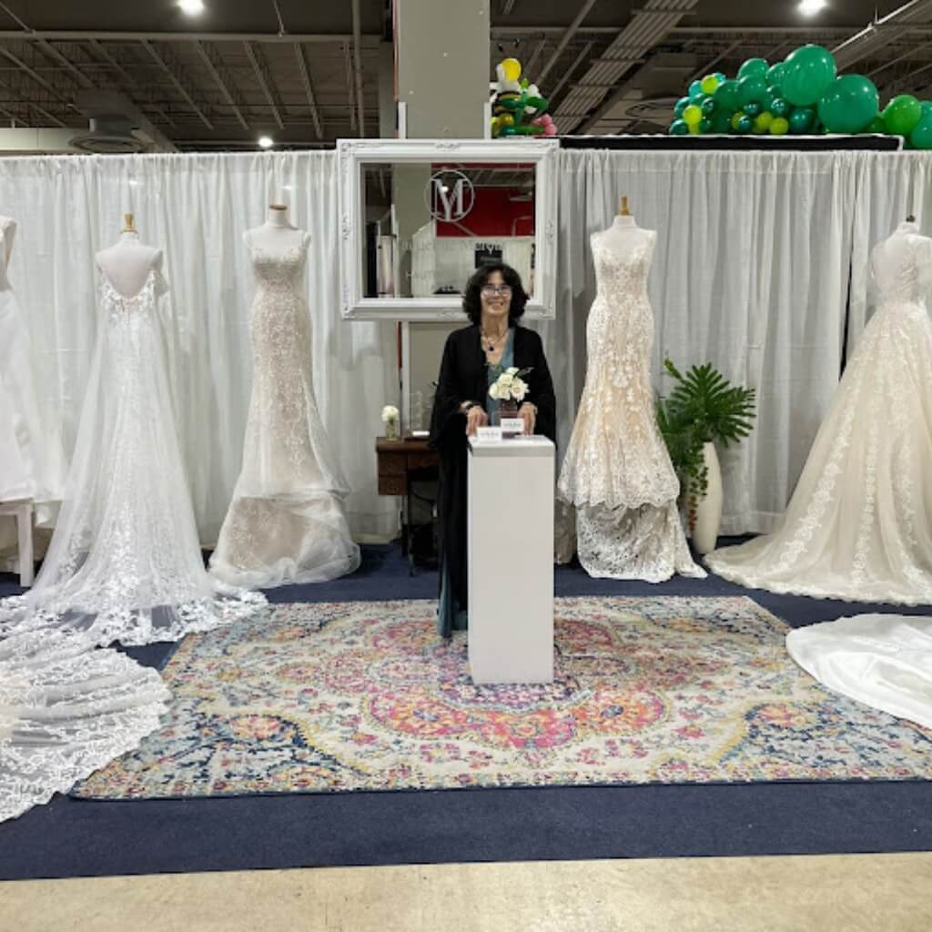 Couture&Alterations 2