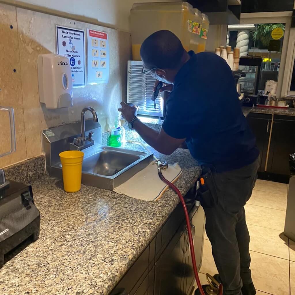 Best Florida Pest Control 2