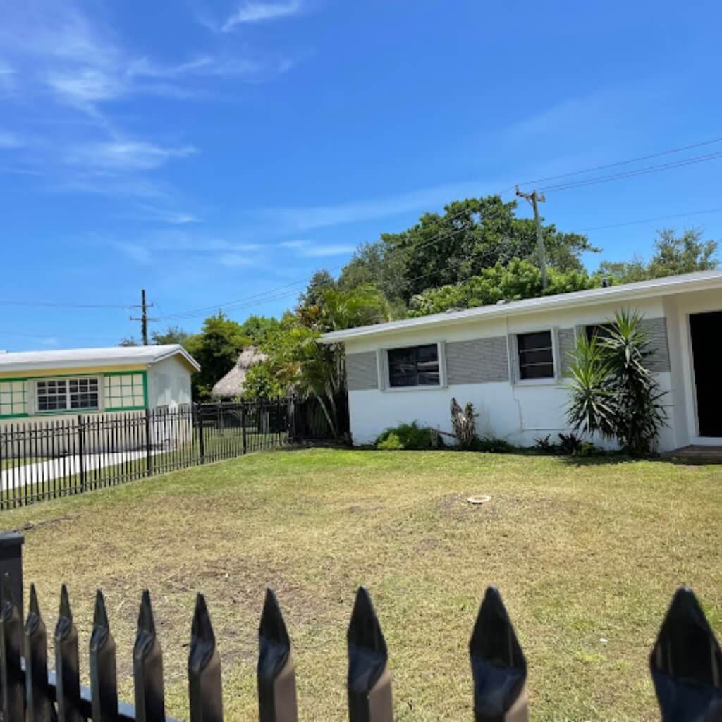 landscaping service 2