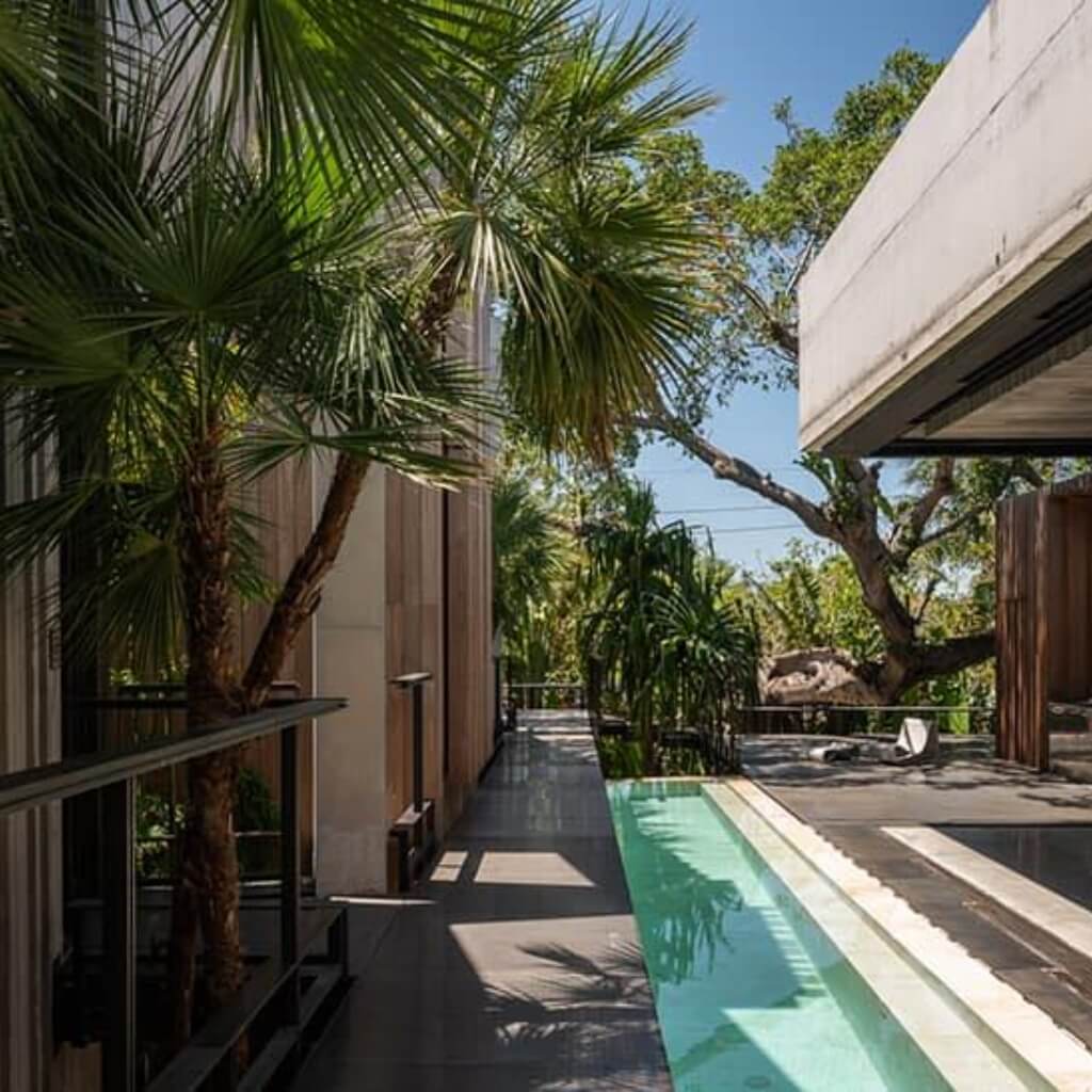 Rene Gonzalez Architects 2