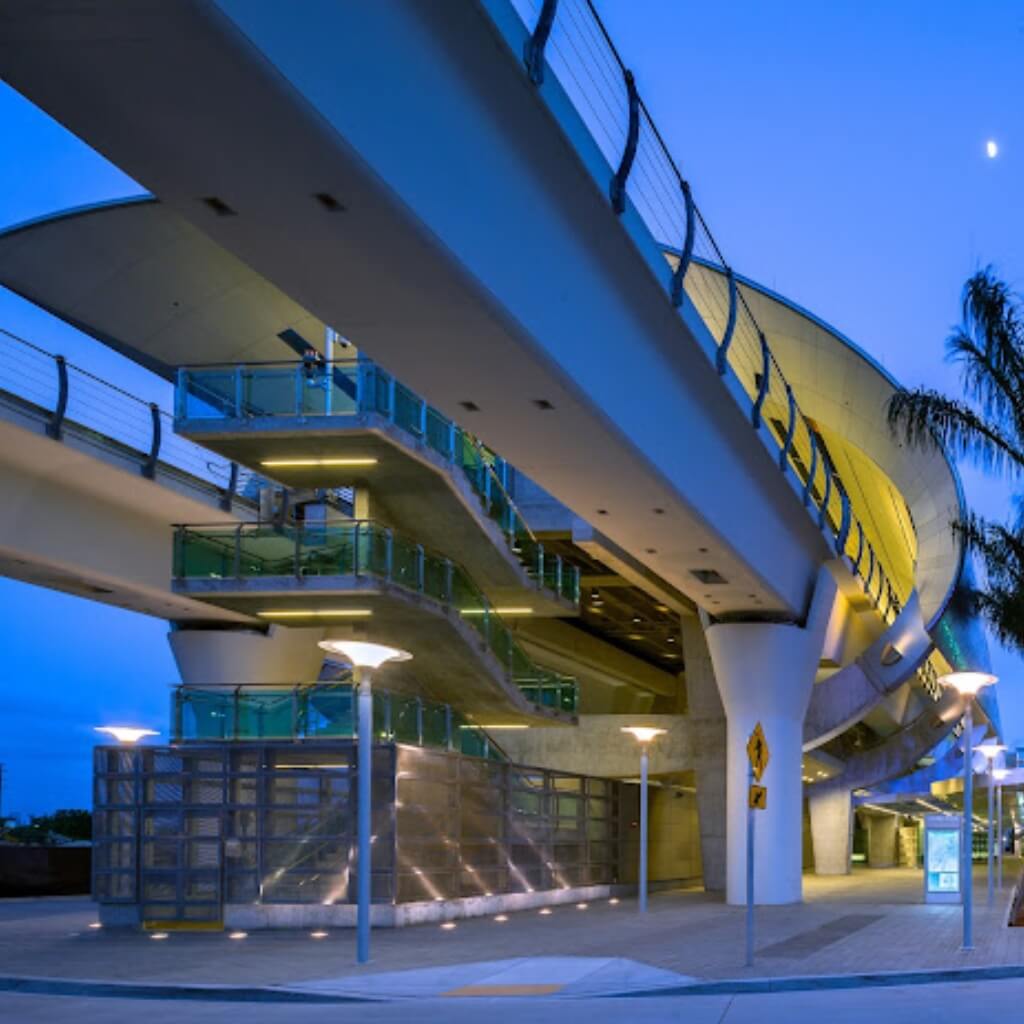 Perez and Perez Architects Planners Inc. 2