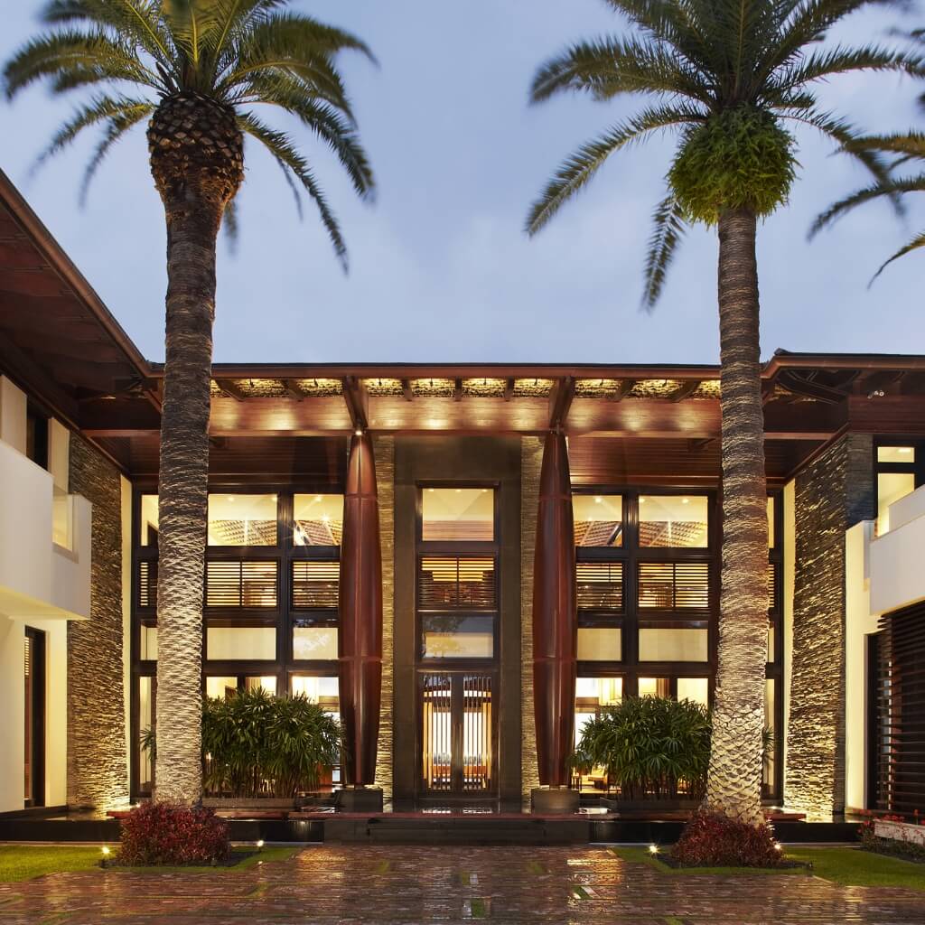 STA Architectural Group 2