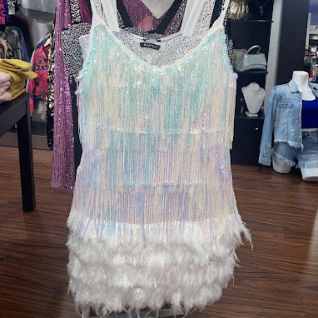Voga Style Boutique 2