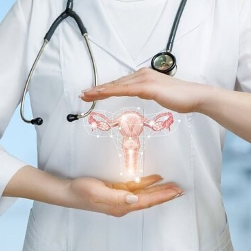 Carlos Rodriguez Ortiz MD, PA 2