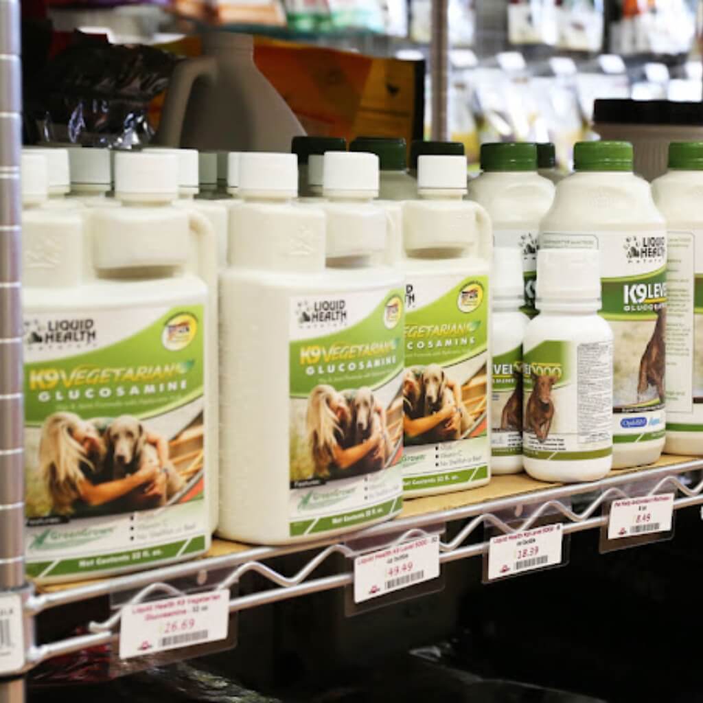 tienda de mascotas miami