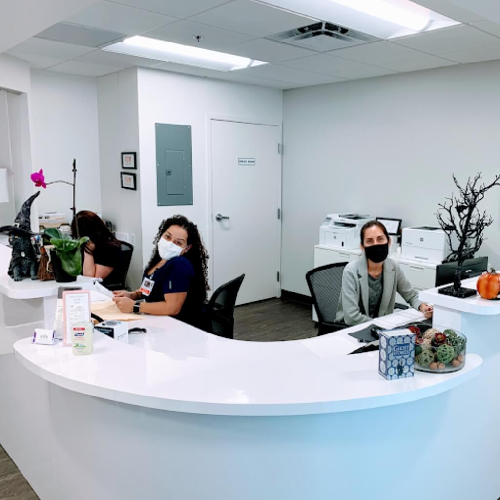 Elite Gynecology Miami LLC 2