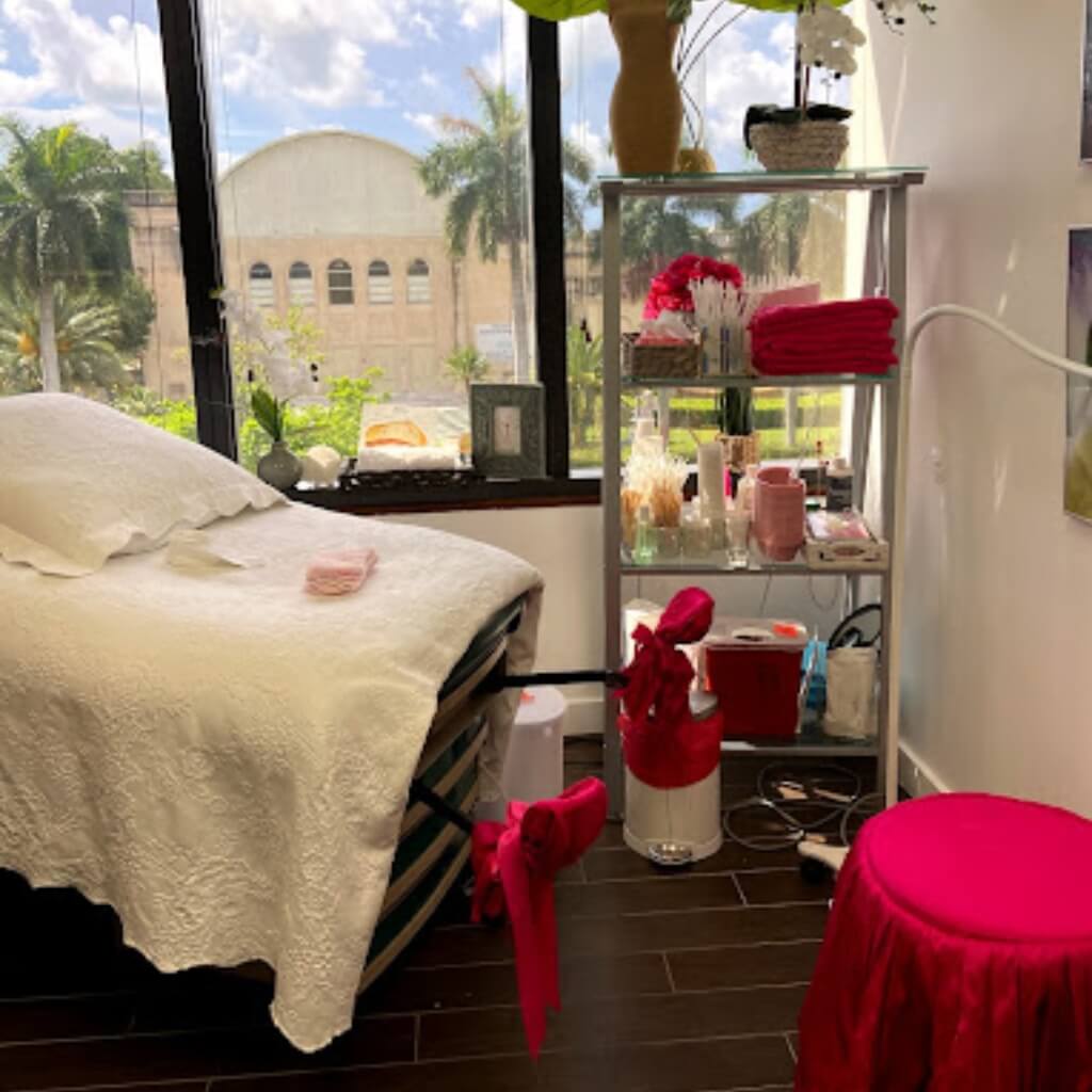 Brickell Gynecology 2