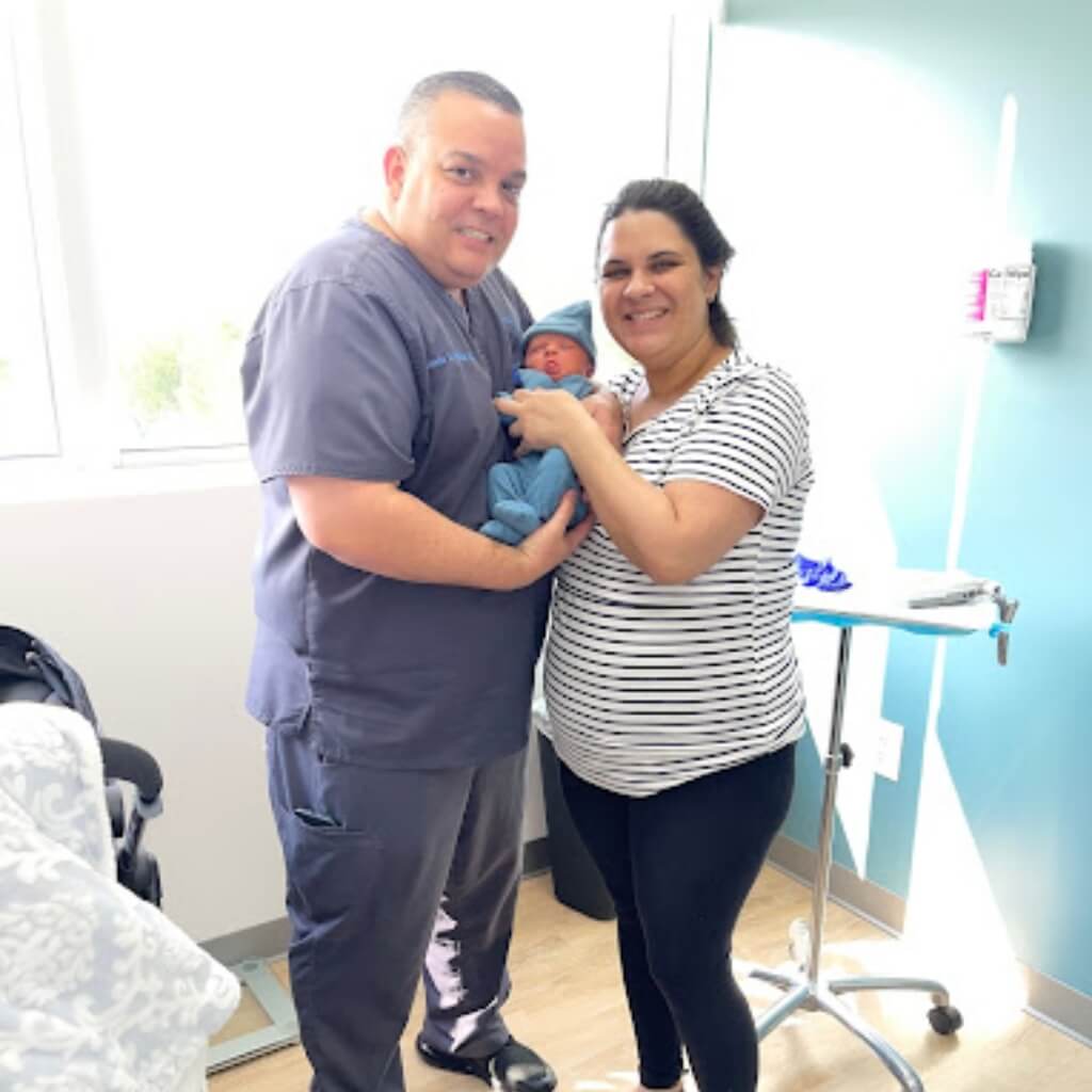 Eduardo E. Valdes, MD 2