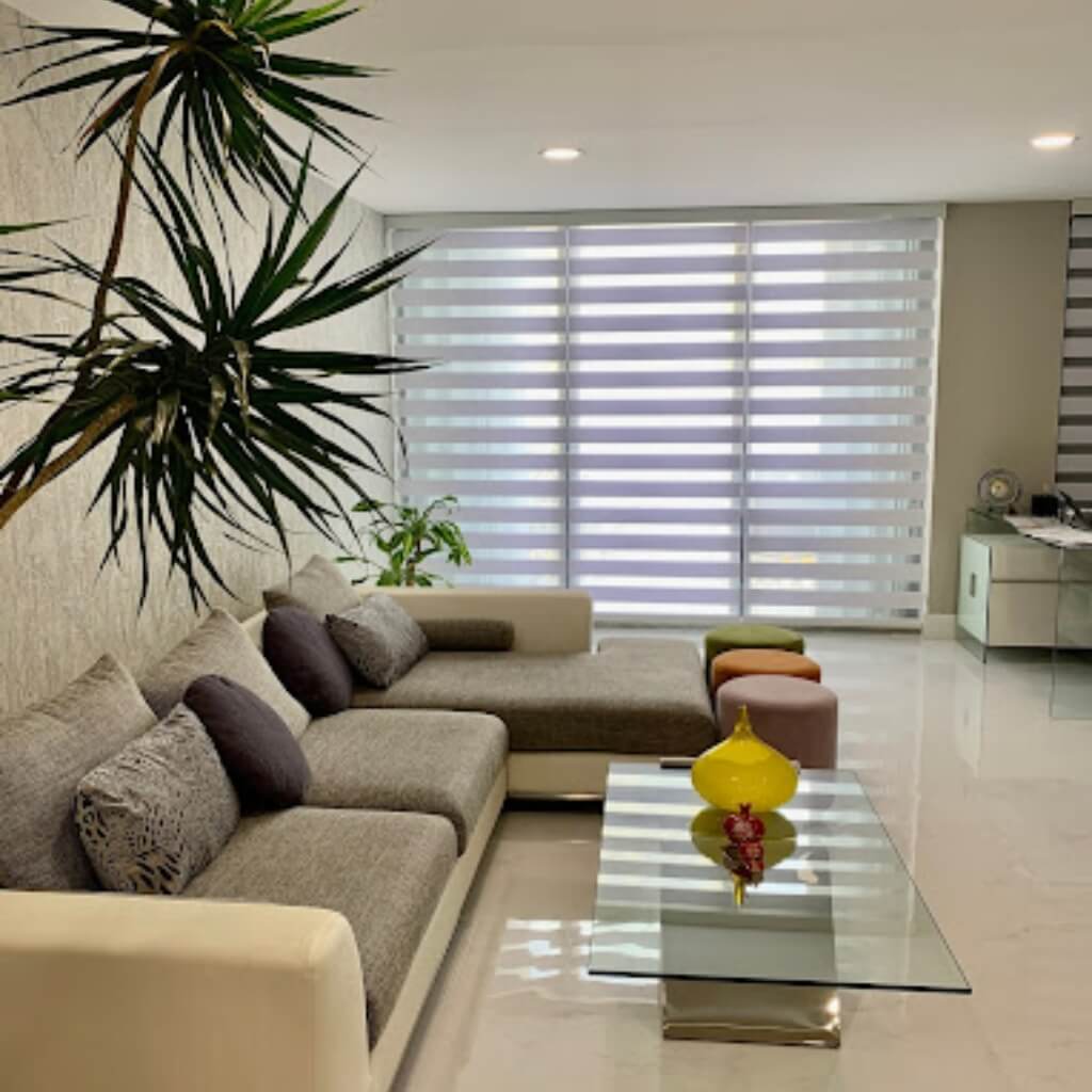 Miami Blinds Factory 2