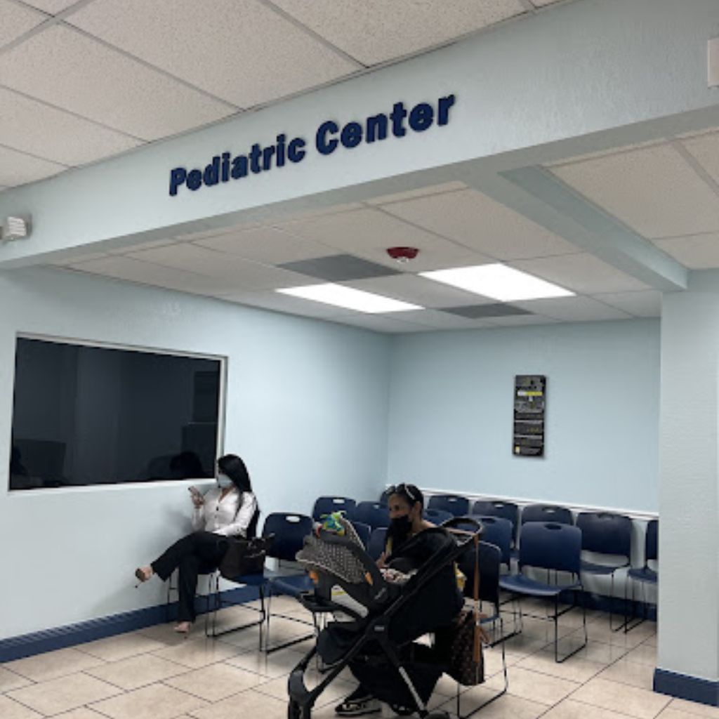 Community Medical Group of Miami 2