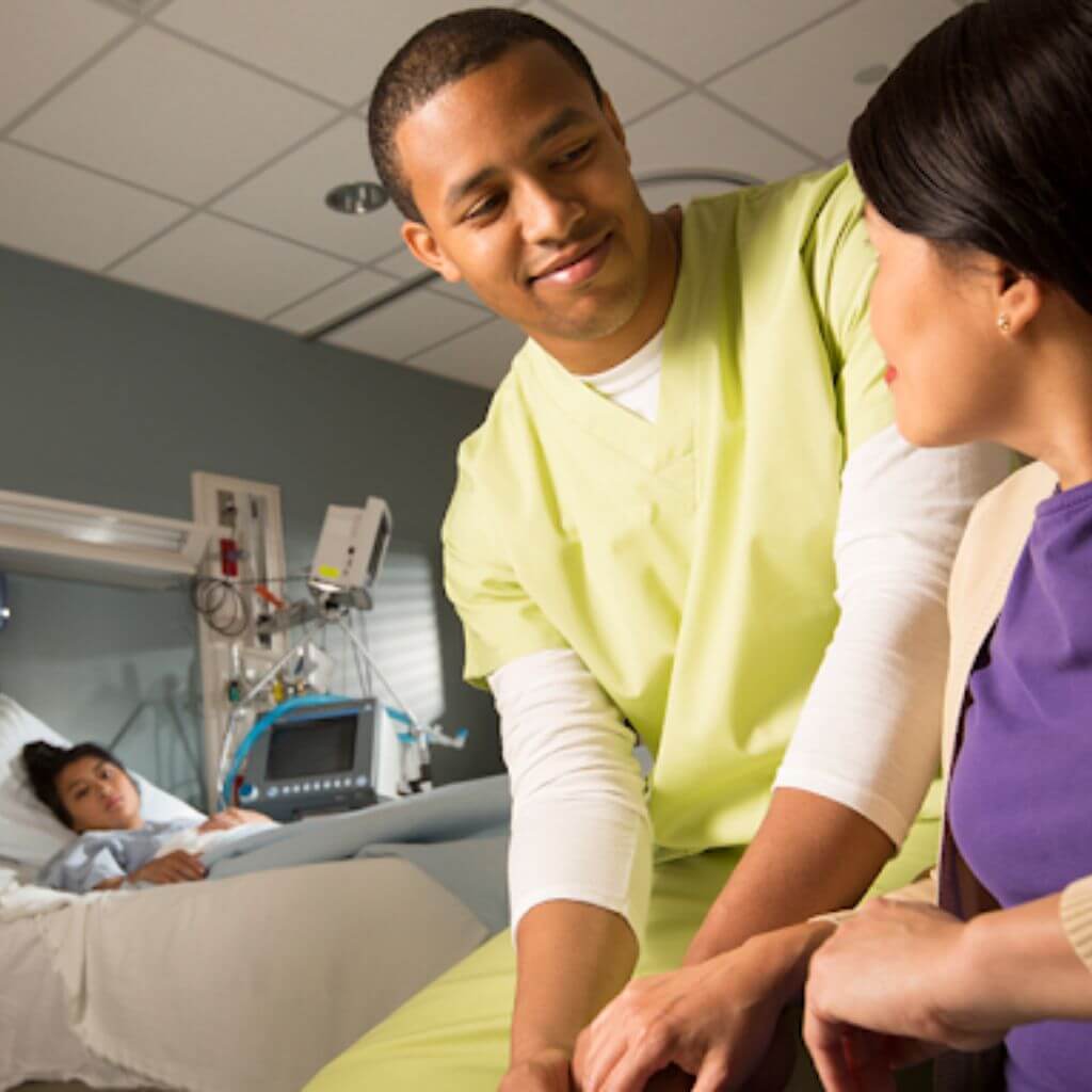 Select Specialty Hospital 2