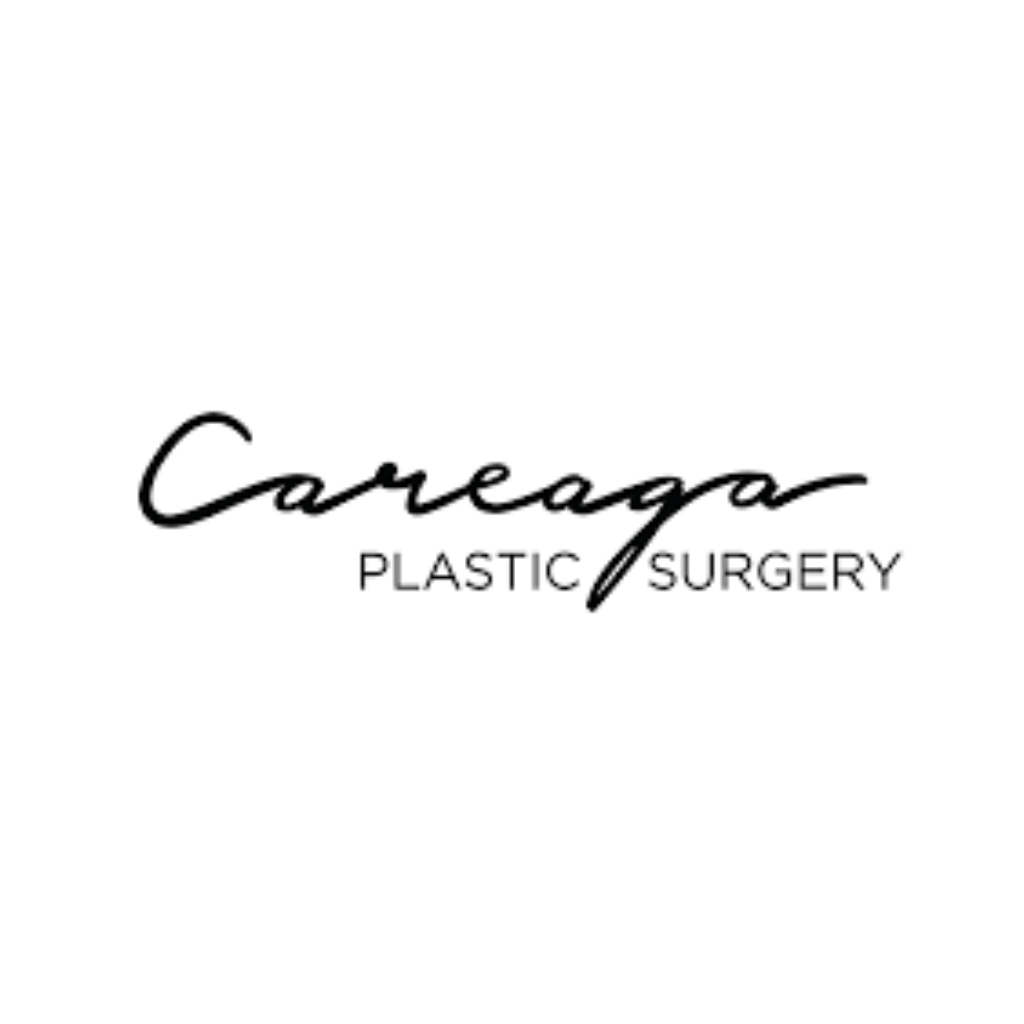 Careaga Plastic Surgery
