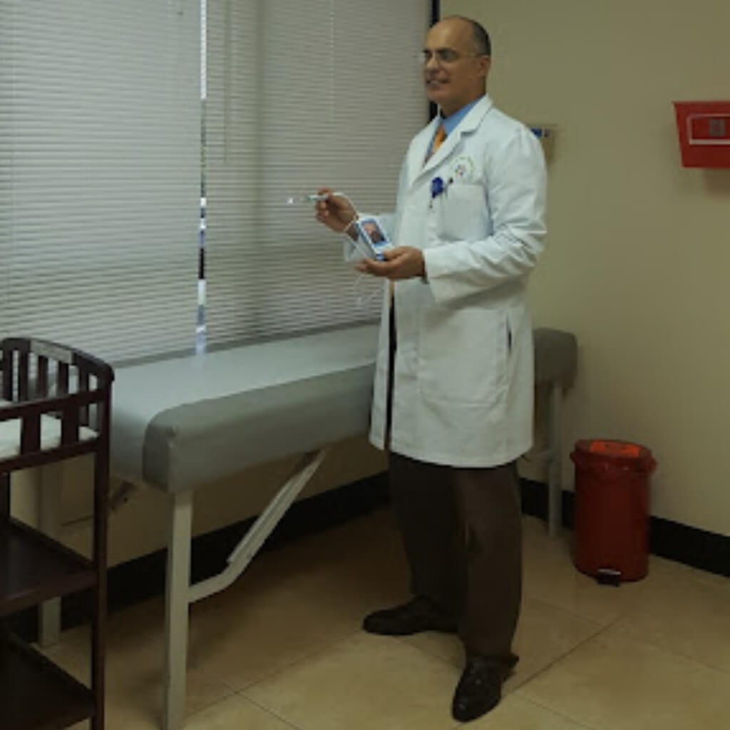 Alvarez Diaz Pediatrics 2