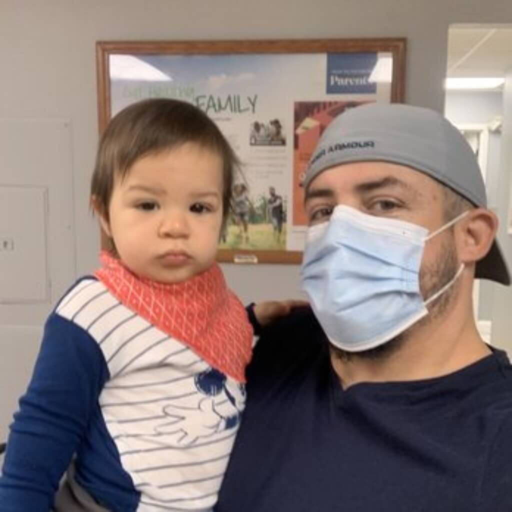 Dr. Jose I. Pradere, MD PA 2