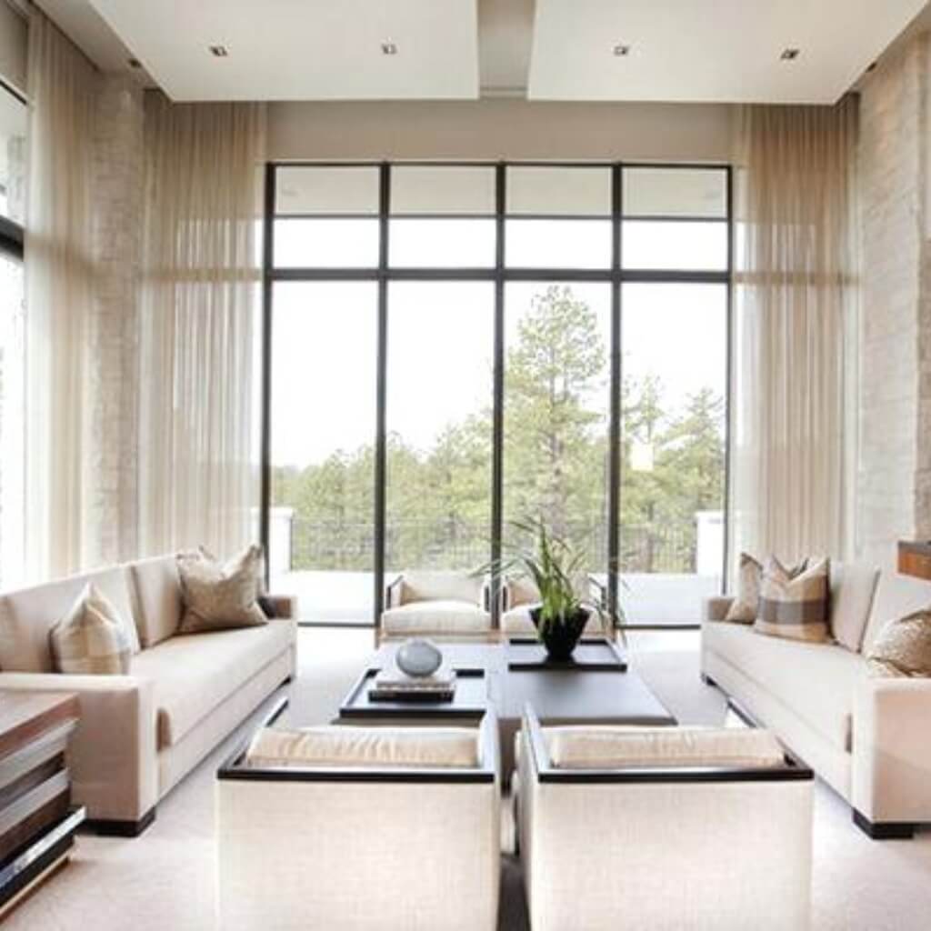 A1CM Shades & Blinds 2