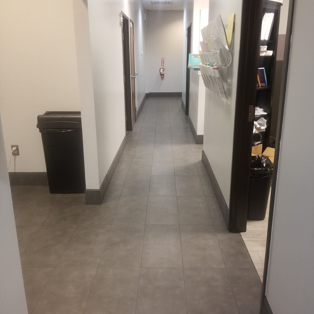 Kidz Choice Pediatrics  2