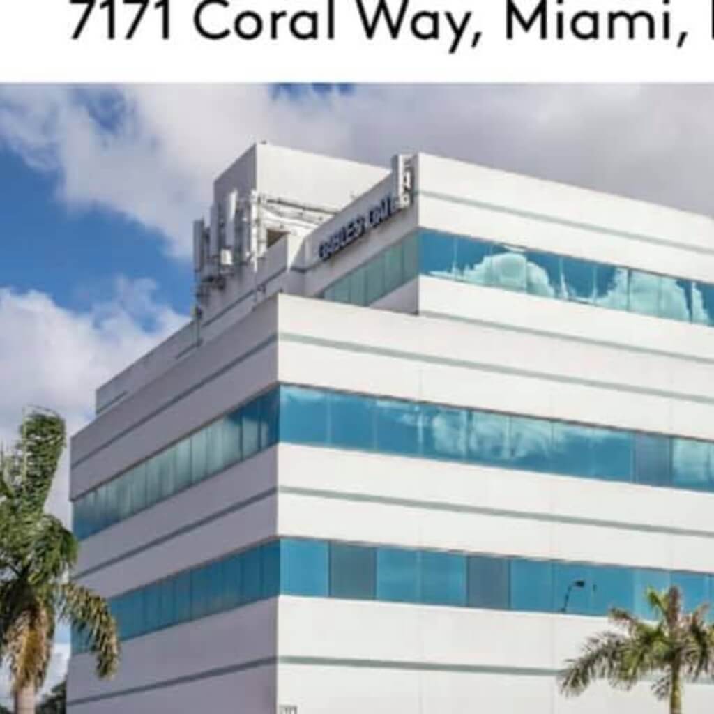 Avanta Orthopedics Inc 2