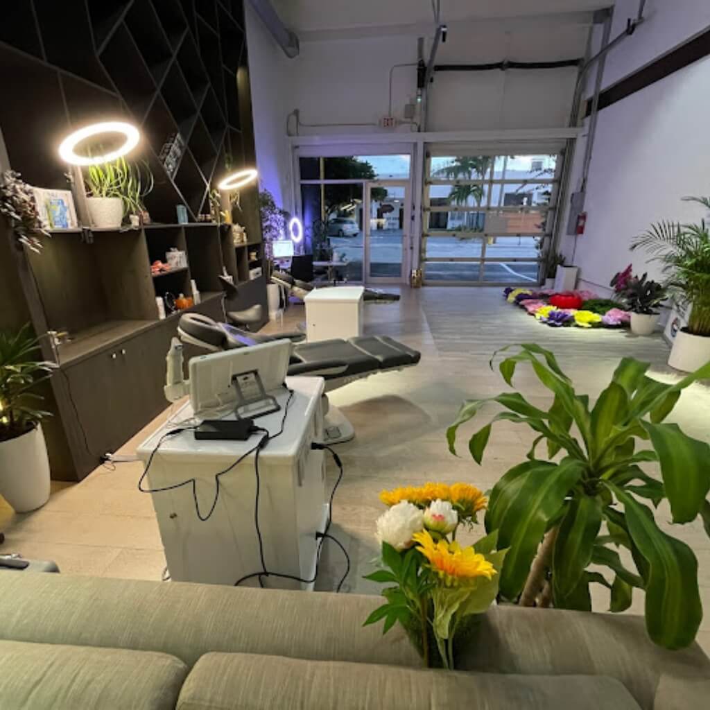 MIA SMILES ORTHODONTICS 2