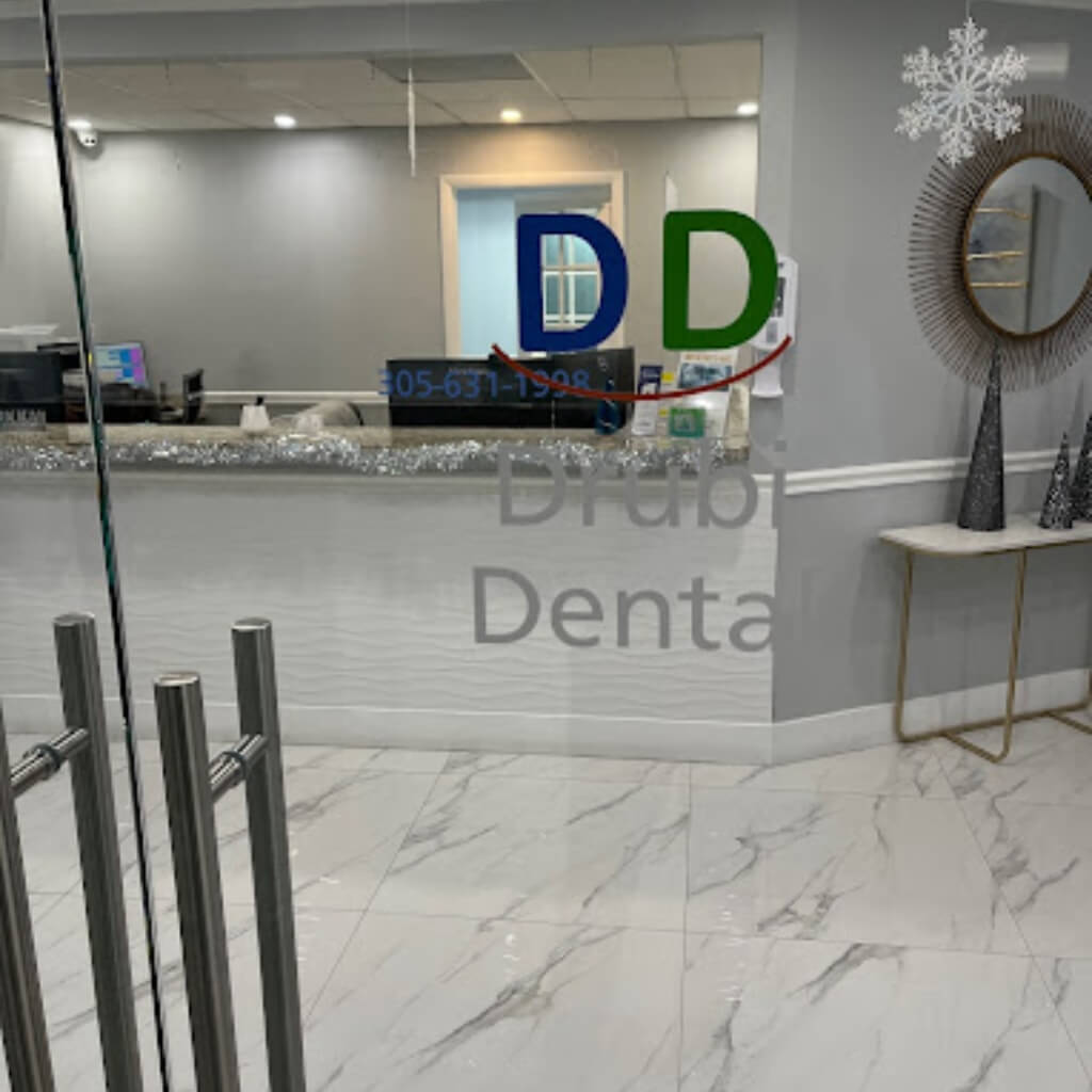 Drubi Orthodontics 2