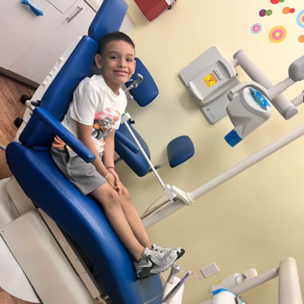 AC Pediatric Dentistry & Orthodontics 2