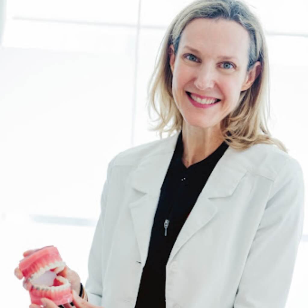 deRoode Orthodontics 2