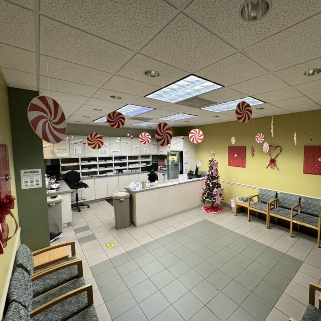 Asthma & Allergy Associates of Florida - Kendall, FL 2