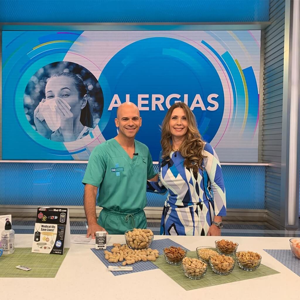 Sirven & Associates Allergy and Asthma Center 2